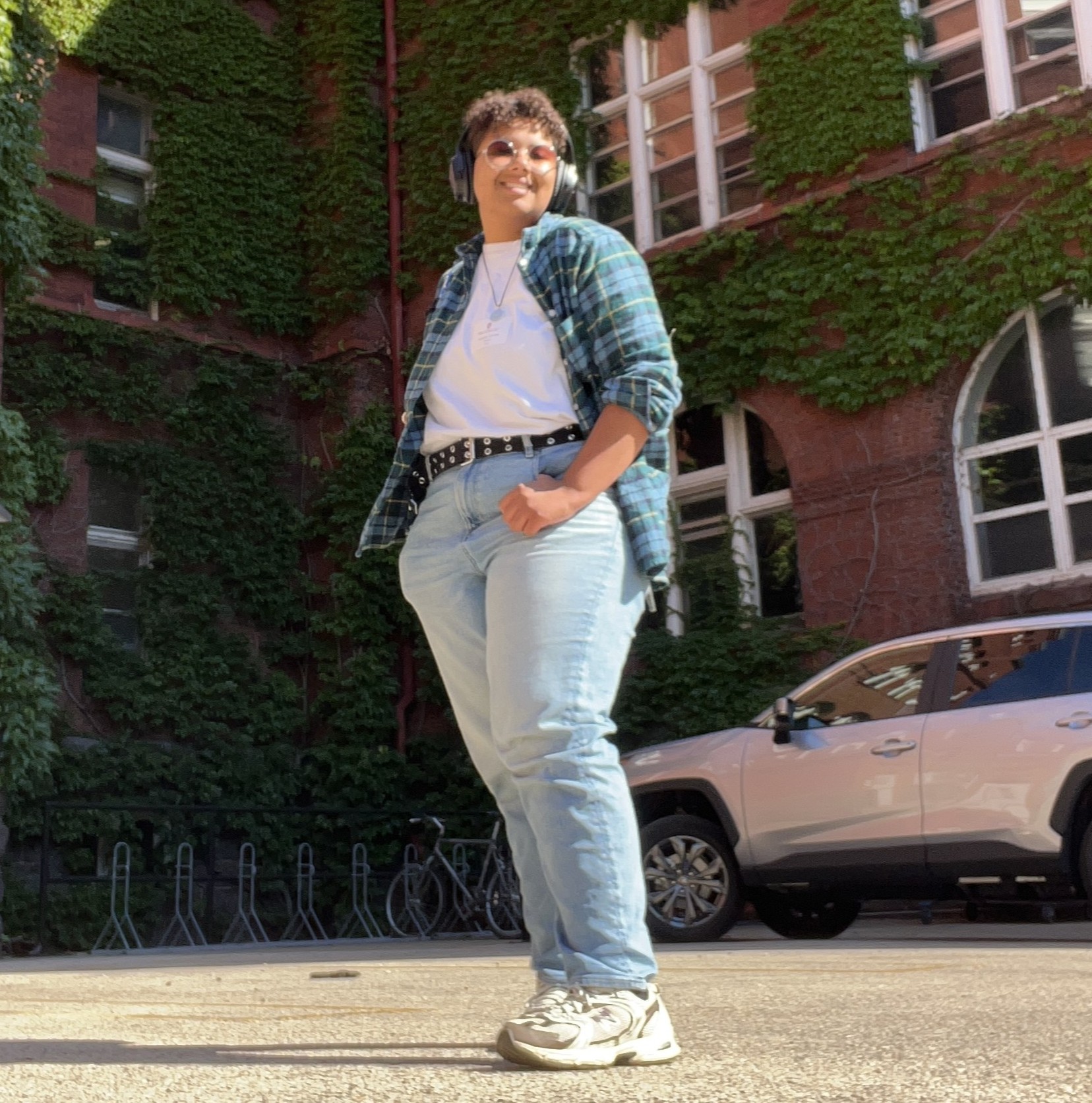 natalie full picture